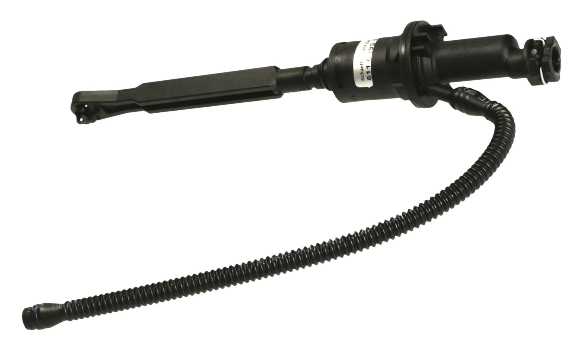 Citröen C2 Debriyaj Üst Merkez PSA Orijinal 2182.47