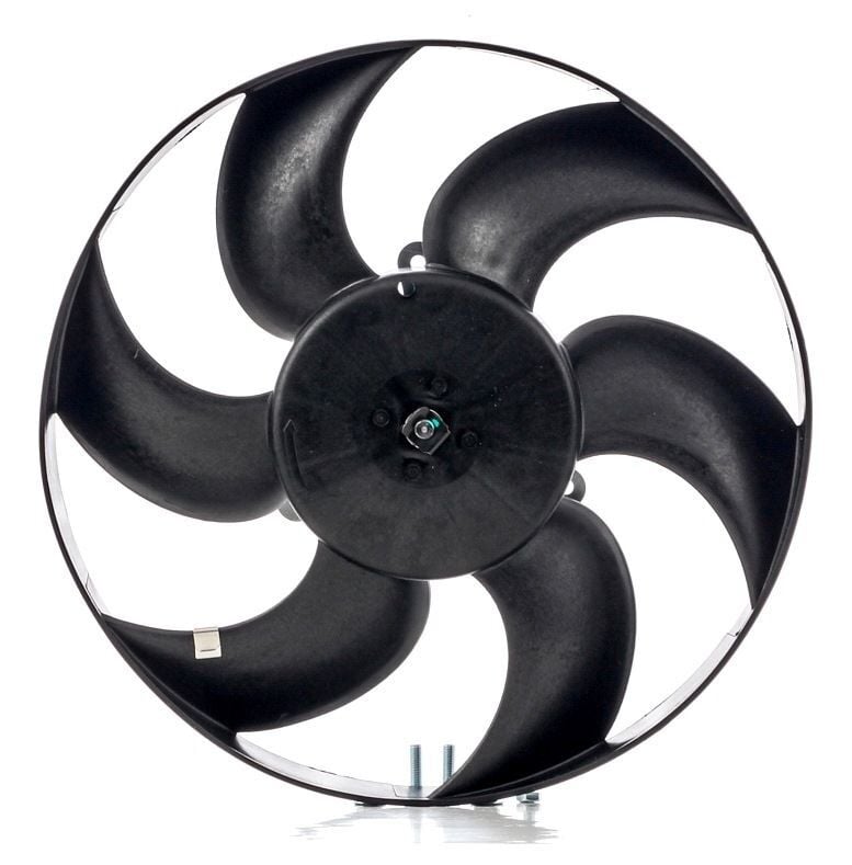 Citroen Xsara Fan Motoru Bsg 70-510-002