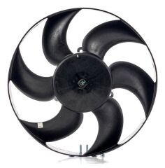 Citroen Berlingo 1.4 Benzinli Fan Motoru Bsg 70-510-002