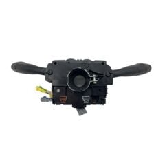 Peugeot 206 Direksiyon Sargısı Ve Far Silecek Kolu Ünitesi PSA Orijinal 96787362XT
