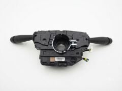 Peugeot 308 T9 Direksiyon Kumanda Kolu 98180645ZD