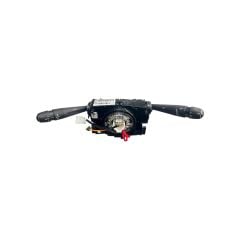 Peugeot 308 T9 Direksiyon Kumanda Kolu 98180645ZD