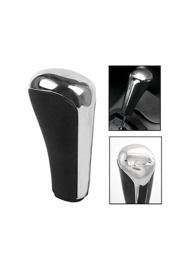 Peugeot 307 Otomatik Vites Topuzu Nikelajlı Bitapart 2403.EF