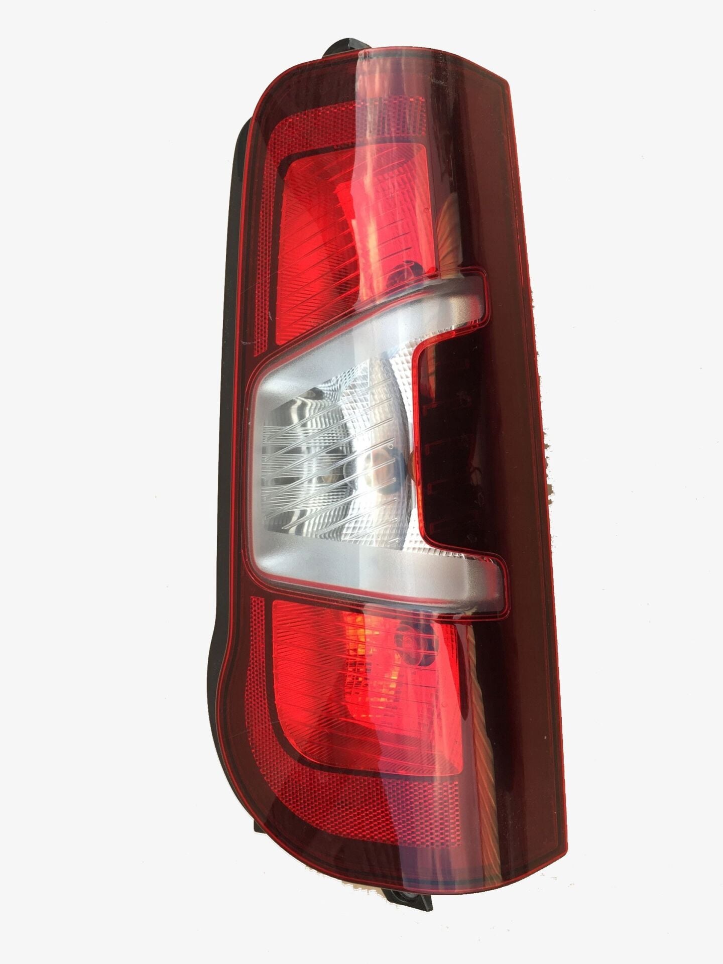 Fiat Doblo Cargo Sağ Arka Stop Lambası Orijinal Psa 9820554880