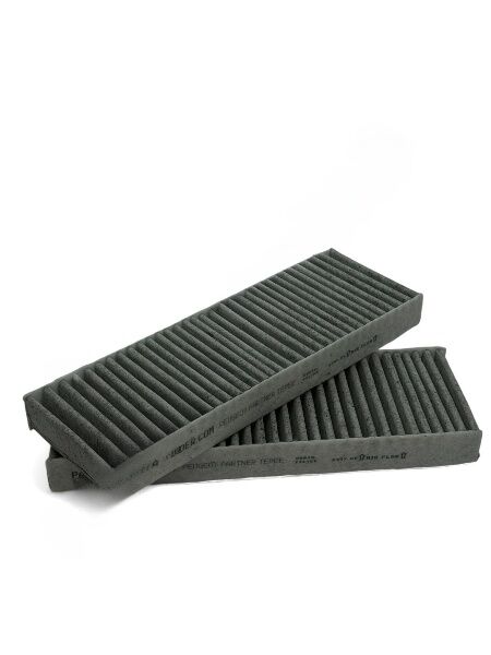 Peugeot 3008 P84 Polen Filtresi Karbonlu Pg 6447.XG