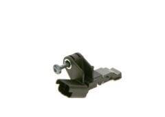 DS DS4 1.2 Krank Devir Sensörü Delphi SS1229912B1