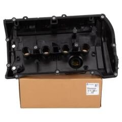 DS4 1.6 Vti Külbütör Kapağı Orijinal 0248.Q5