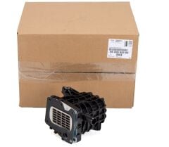 Citroen Jumper 2.0-2.2 BlueHDİ Egr Soğutucu Orijinal 9820965980