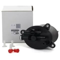 Peugeot 4007 2.2 Mazot Filtre Kutusu Komple Orijinal Psa 1901.83