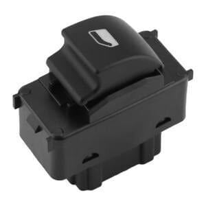 Citroen Berlingo B9 Sol Cam Açma Düğmesi FROW 2671916002