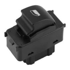 Citroen Berlingo B9 Sol Cam Açma Düğmesi FROW 2671916002