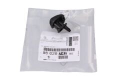 Peugeot 308 T9 2013-2021 Su Fıskiye Memesi PSA Orijinal 9802674280