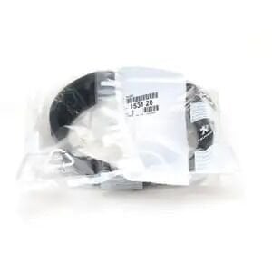 Citroen Berlingo Depo Şamandıra Somunu Orijinal 1531.20