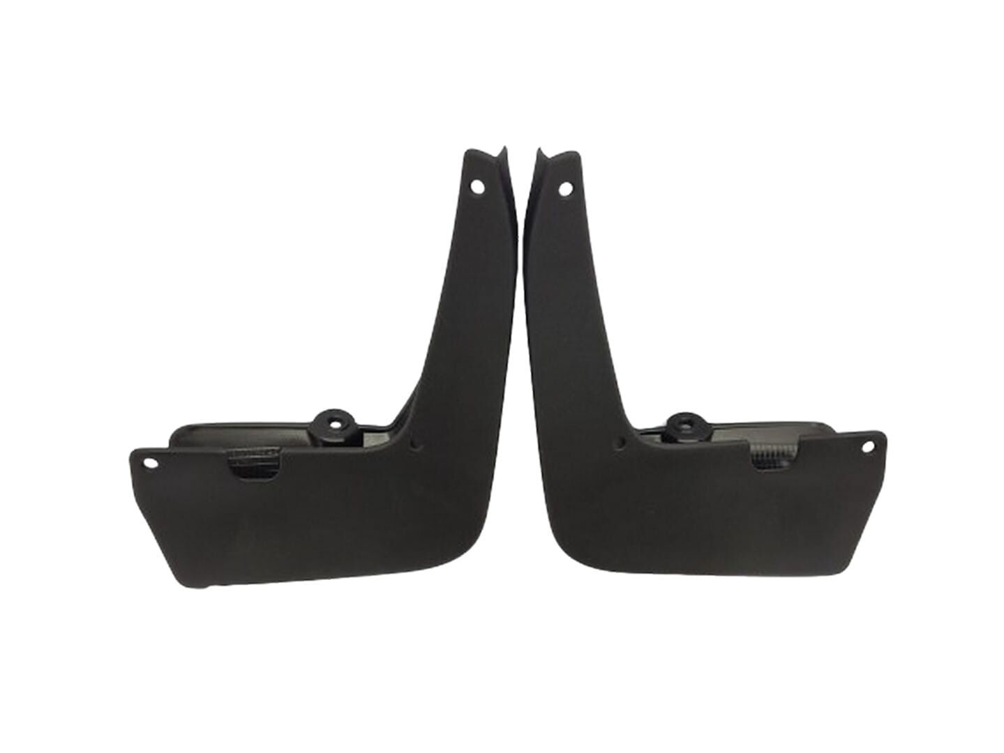 Peugeot 208 P21 Arka Paçalık Takımı Psa Orijinal 1635053980