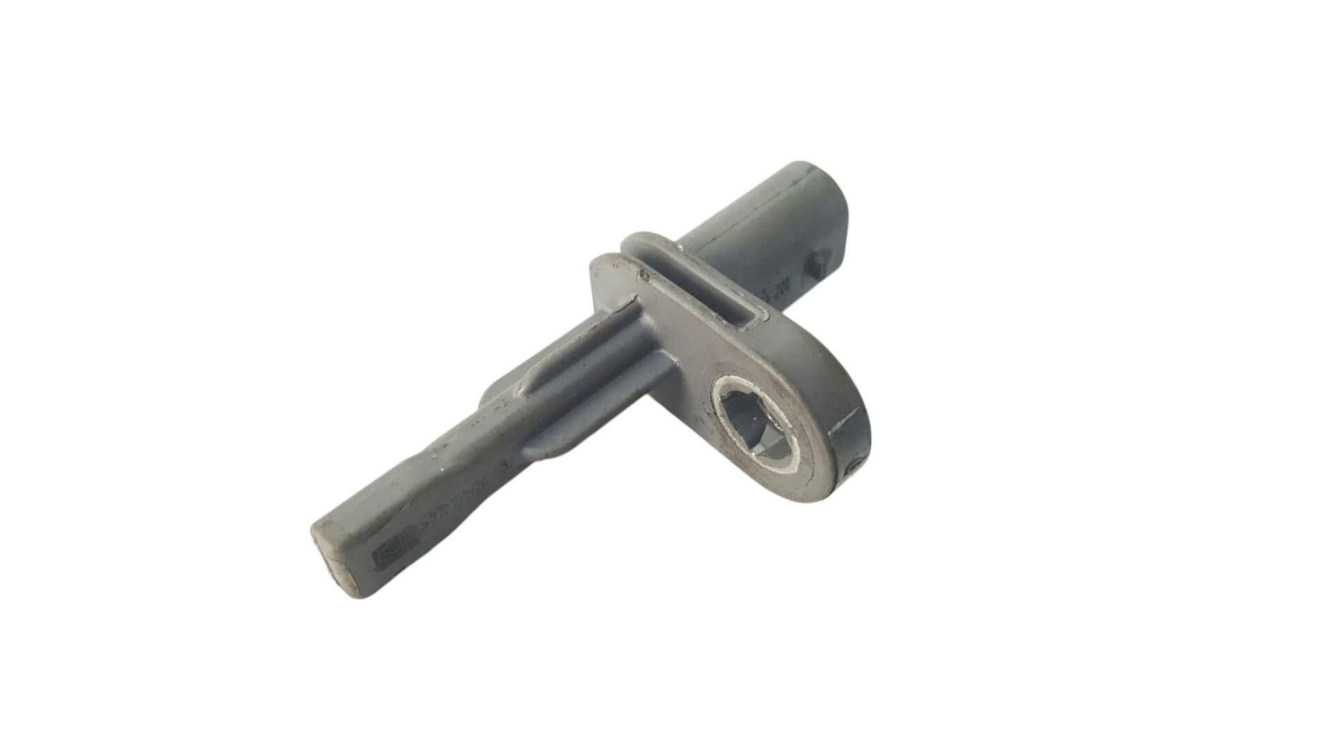 Opel Mokka Ön Abs Sensörü Psa Orijinal 9810998280