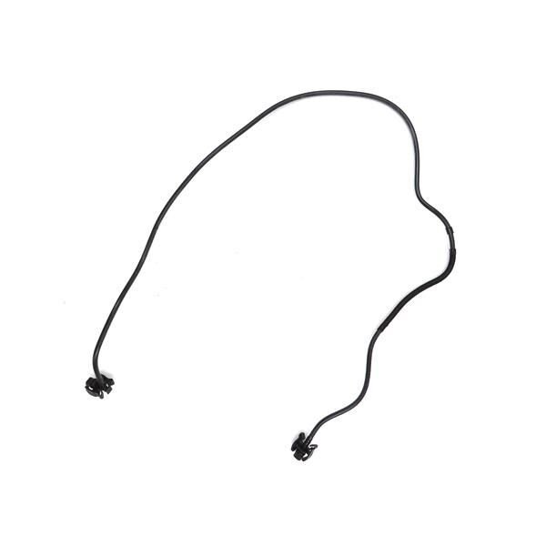 Citroen C3 Aircross 1.2 Puretech Yedek Su Depo Hortumu Orijinal 9676650780