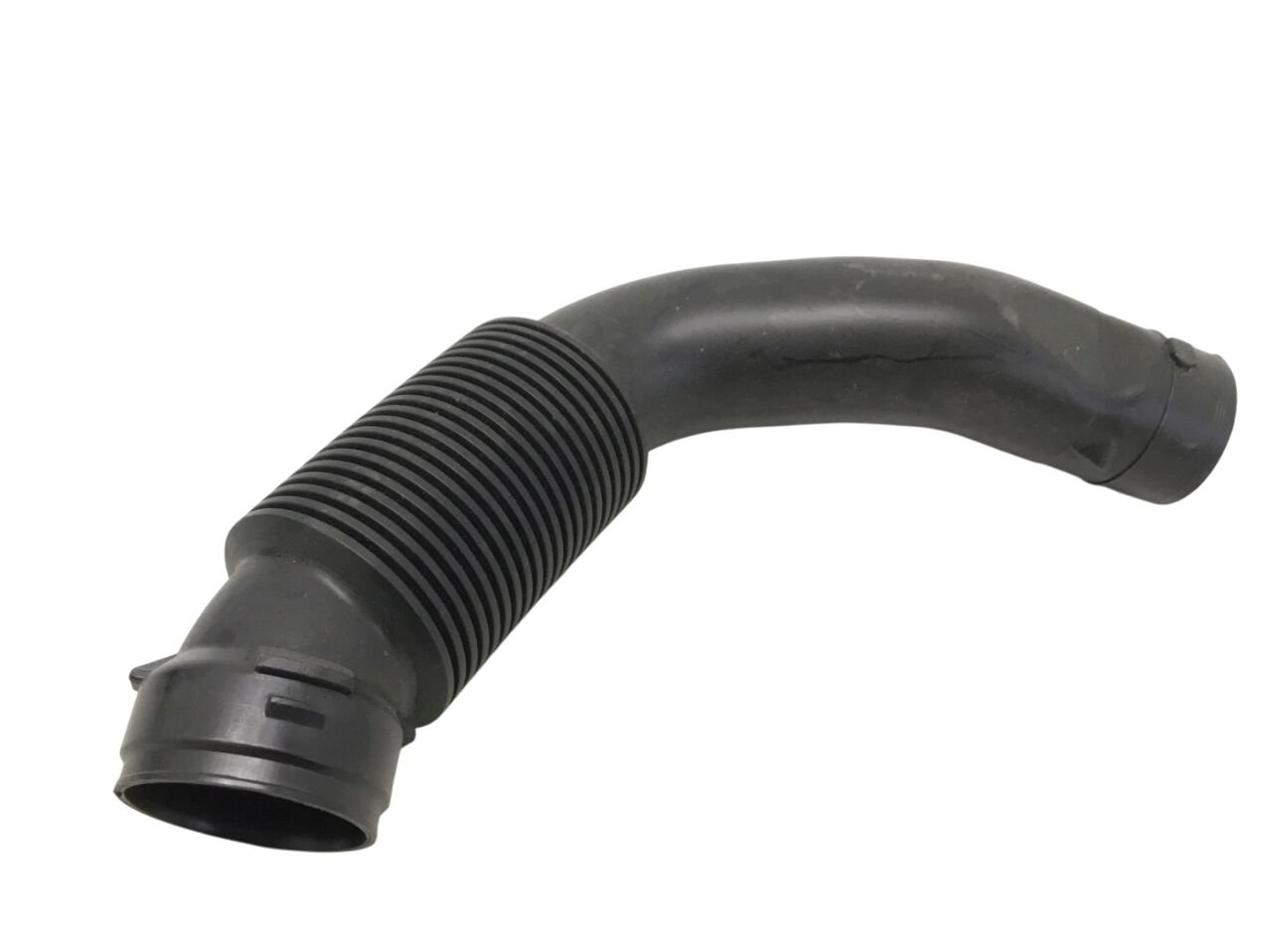 Peugeot 3008 2008-2016 Hava Filtresi Hortumu PSA Orijinal 9802561180