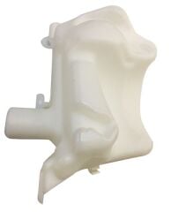 Peugeot Partner Tepee Silecek Cam Su Deposu WPI 6431.N9