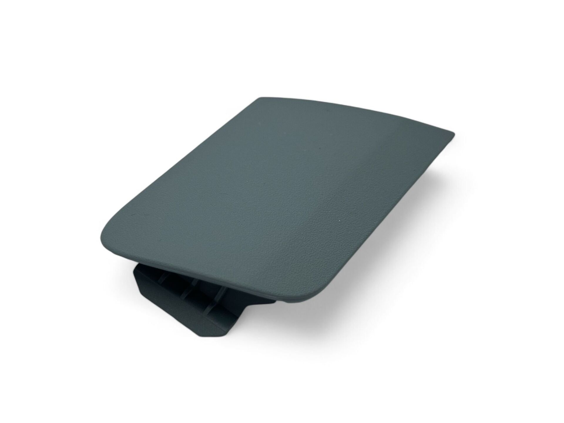 Citröen Ami Yan Çıta Kapak Sol Ön Sağ Arka Uyumlu PSA Orijinal 98385555LT