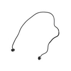 Citroen C4 Cactus 1.2 Puretech Yedek Su Depo Hortumu Orijinal 9676650780