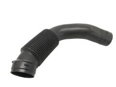 Peugeot 5008 2009-2016 Hava Filtresi Hortumu PSA Orijinal 9802561180