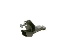 Opel Grandland 1.2 Krank Devir Sensörü Delphi SS1229912B1