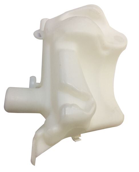 Citroen Berlingo B9 Silecek Cam Su Deposu WPI 6431.N9