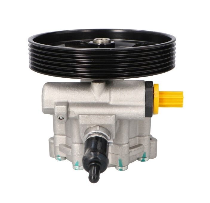 Peugeot Expert III Direksiyon Pompası KRAFTVOLL 01060114