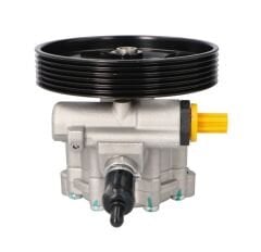 Peugeot Expert III Direksiyon Pompası KRAFTVOLL 01060114