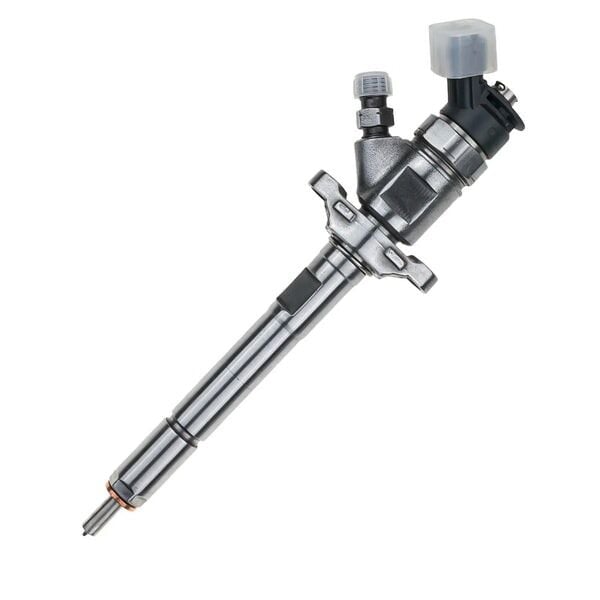 Citröen C5 X7  1.6 HDI Euro4 Enjektör PSA Orijinal 1609850780