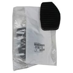 Peugeot 406 Restyl Debriyaj Pedal Lastiği PSA Orijinal 2130.13