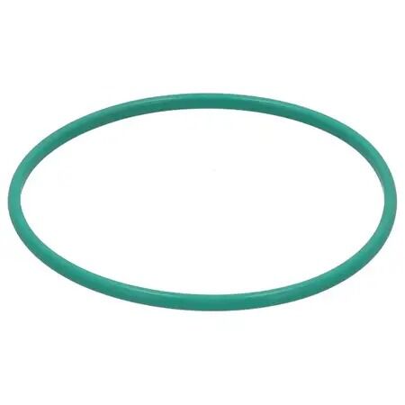 Citroen Xsara Yakıt Depo Şamandıra Contası Orijinal 1531.24