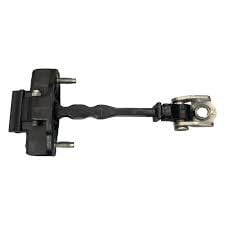 Peugeot 3008 P64 Ön Kapı Gergisi KITATECH 1333