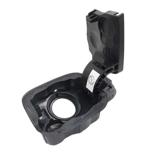 Citroen C-Elysee Depo Boğaz İç Bakaliti Orijinal İTAL 9677566580