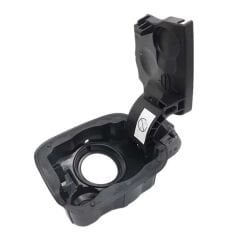 Citroen C-Elysee Depo Boğaz İç Bakaliti Orijinal İTAL 9677566580