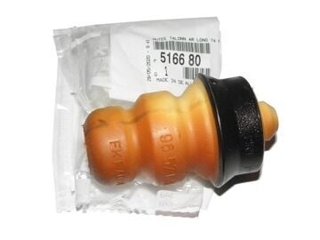 Citroen C-Elysee Arka Travers Dingil Takozu PSA Orijinal 5166.80