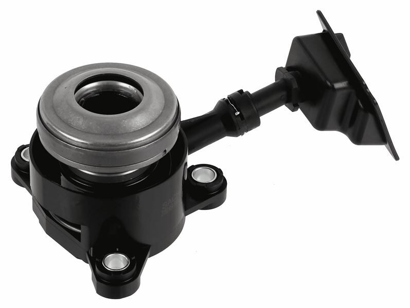 Peugeot 5008 T87 1.6 Euro4 Debriyaj Rulmanı Orijinal Psa 2041.95