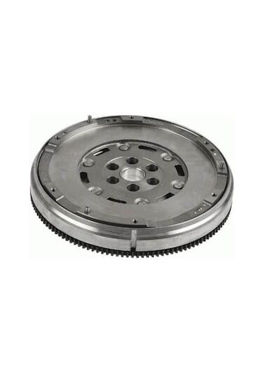 Peugeot Partner M59 Volant 1.6 Hdi Euro5 Bsg 70-430-006