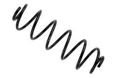 Citroen C3 A51 Arka Helezon yayı Psa Orijinal 5102.CV