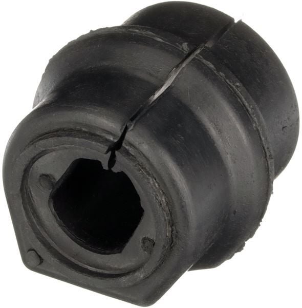 Peugeot 307 Ön Viraj Demir Lastiği 21 Lik Rapro R59730