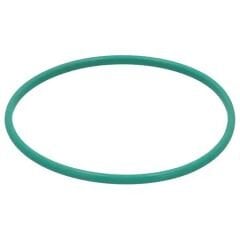 Peugeot 406 Yakıt Depo Şamandıra Contası Orijinal 1531.24