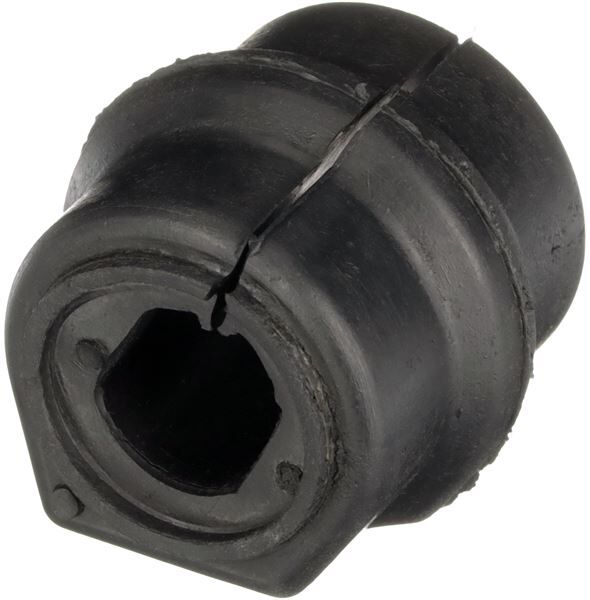 Peugeot 307 Ön Viraj Demir Lastiği 21 Lik Rapro R59730