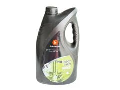 0W30 Protect Fıfo 4 Litre Motor Yağı Eurorepar 1680358680