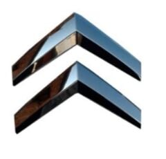 Citroen Nemo Kaput Arması Bitapart 7810.W1