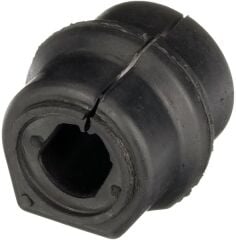 Peugeot 308 T7 Ön Viraj Demir Lastiği 21 Lik Rapro R59730