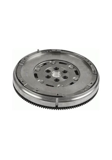 Citroen C3 A51 Volant 1.6 Hdi Euro5 Bsg 70-430-006