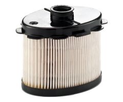 Peugeot Partner 1.9 Mazot Filtresi Filtron PE816.2