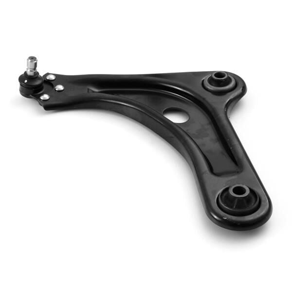 Citroen C3 A51 Sol Ön Salıncak Dizel FROW 9670772080