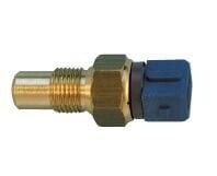 Citroen Xsara 1.4-1.6 Benzinli Hararet Müşürü FAE 0242.83