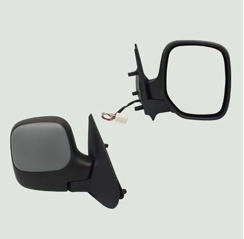 Peugeot Partner Sağ Dikiz Aynası 1.6 2.0 Hdi SPJ 0974